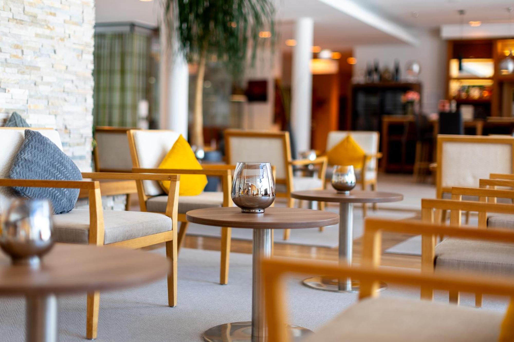 Hotel Auszeit St Lambrecht Sankt Lambrecht Ngoại thất bức ảnh
