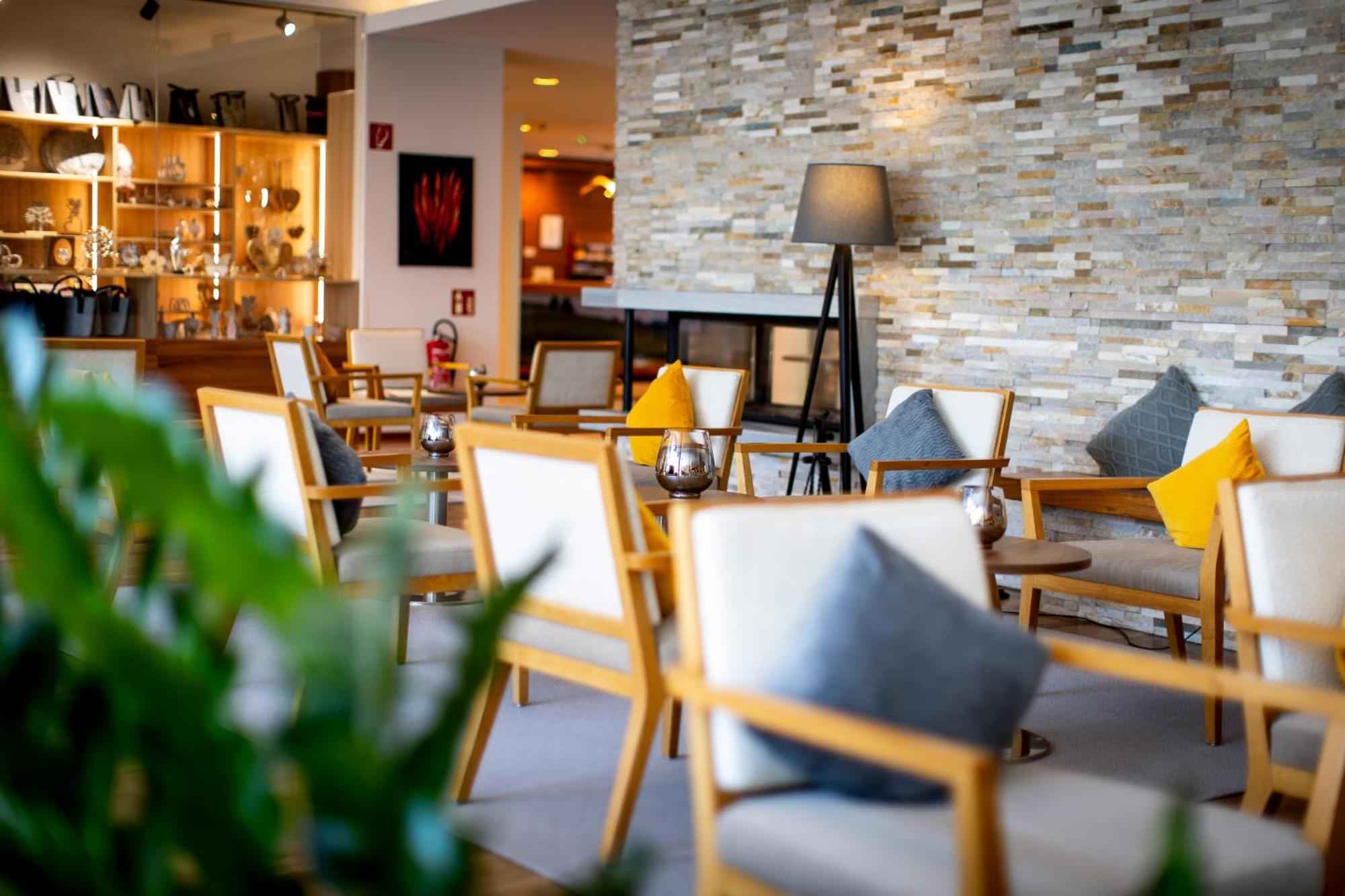 Hotel Auszeit St Lambrecht Sankt Lambrecht Ngoại thất bức ảnh