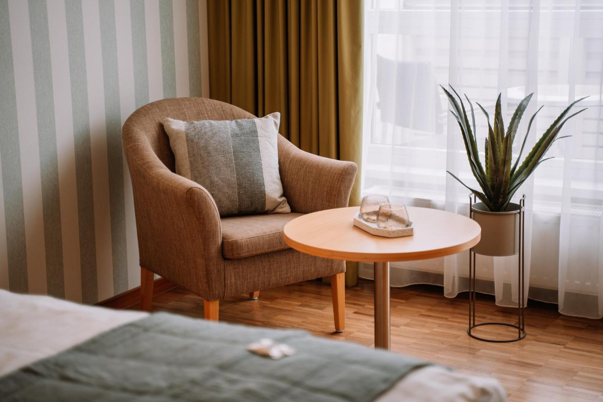 Hotel Auszeit St Lambrecht Sankt Lambrecht Ngoại thất bức ảnh