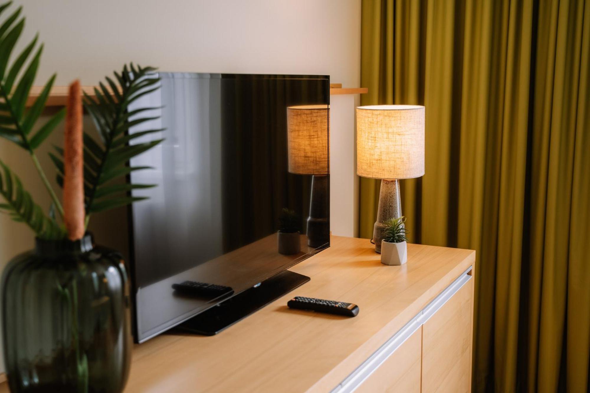 Hotel Auszeit St Lambrecht Sankt Lambrecht Ngoại thất bức ảnh