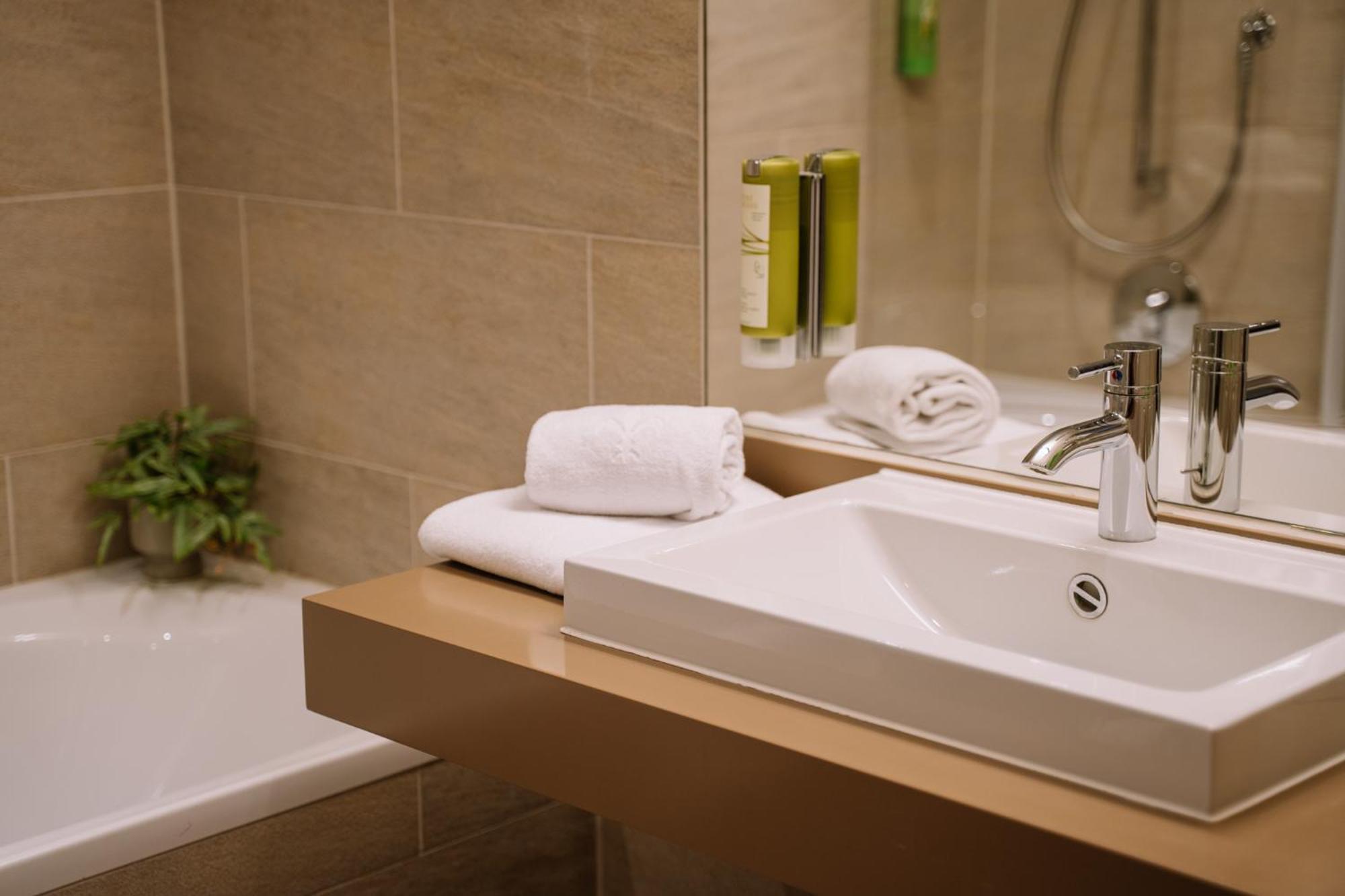 Hotel Auszeit St Lambrecht Sankt Lambrecht Ngoại thất bức ảnh