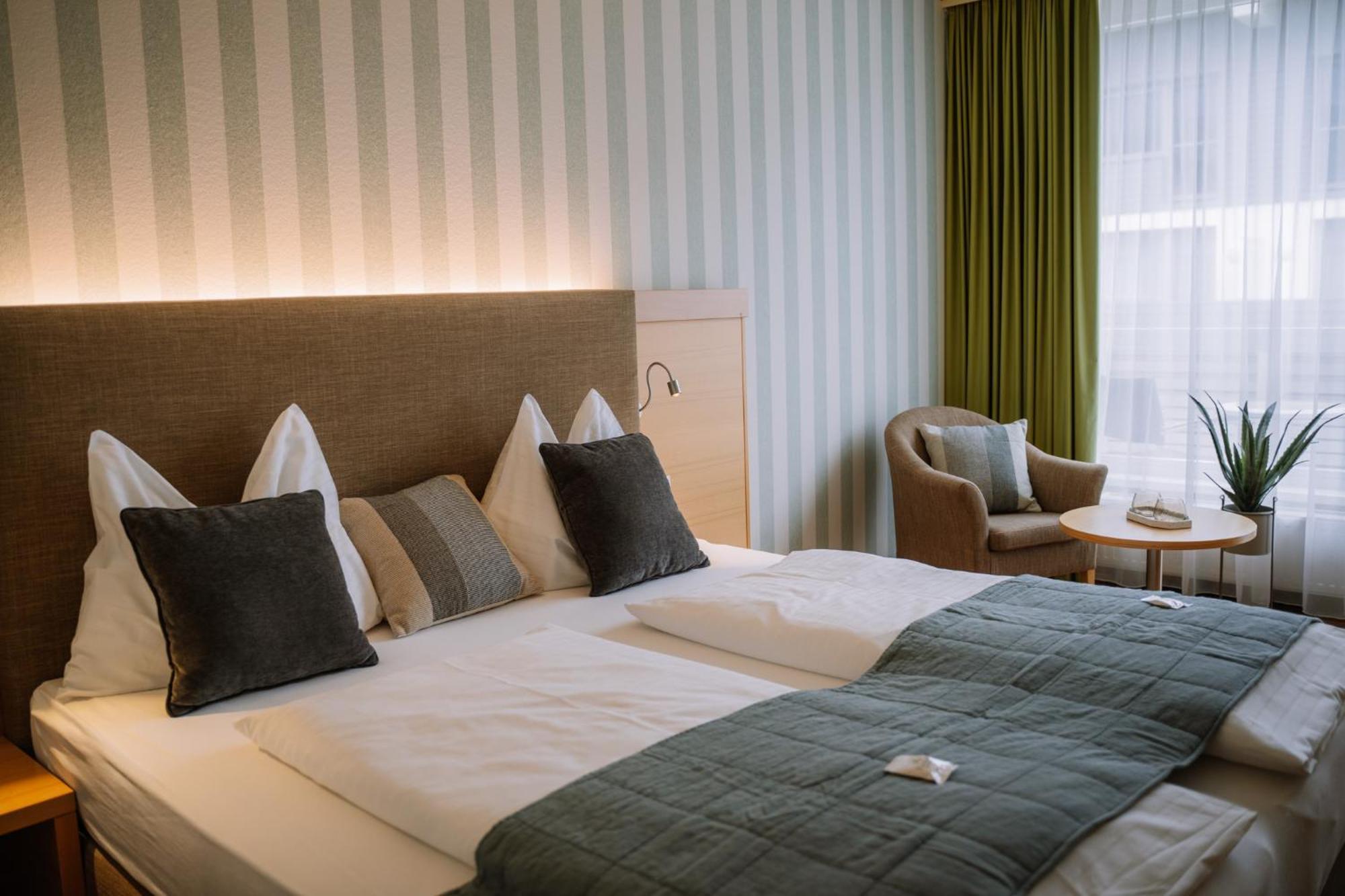 Hotel Auszeit St Lambrecht Sankt Lambrecht Ngoại thất bức ảnh