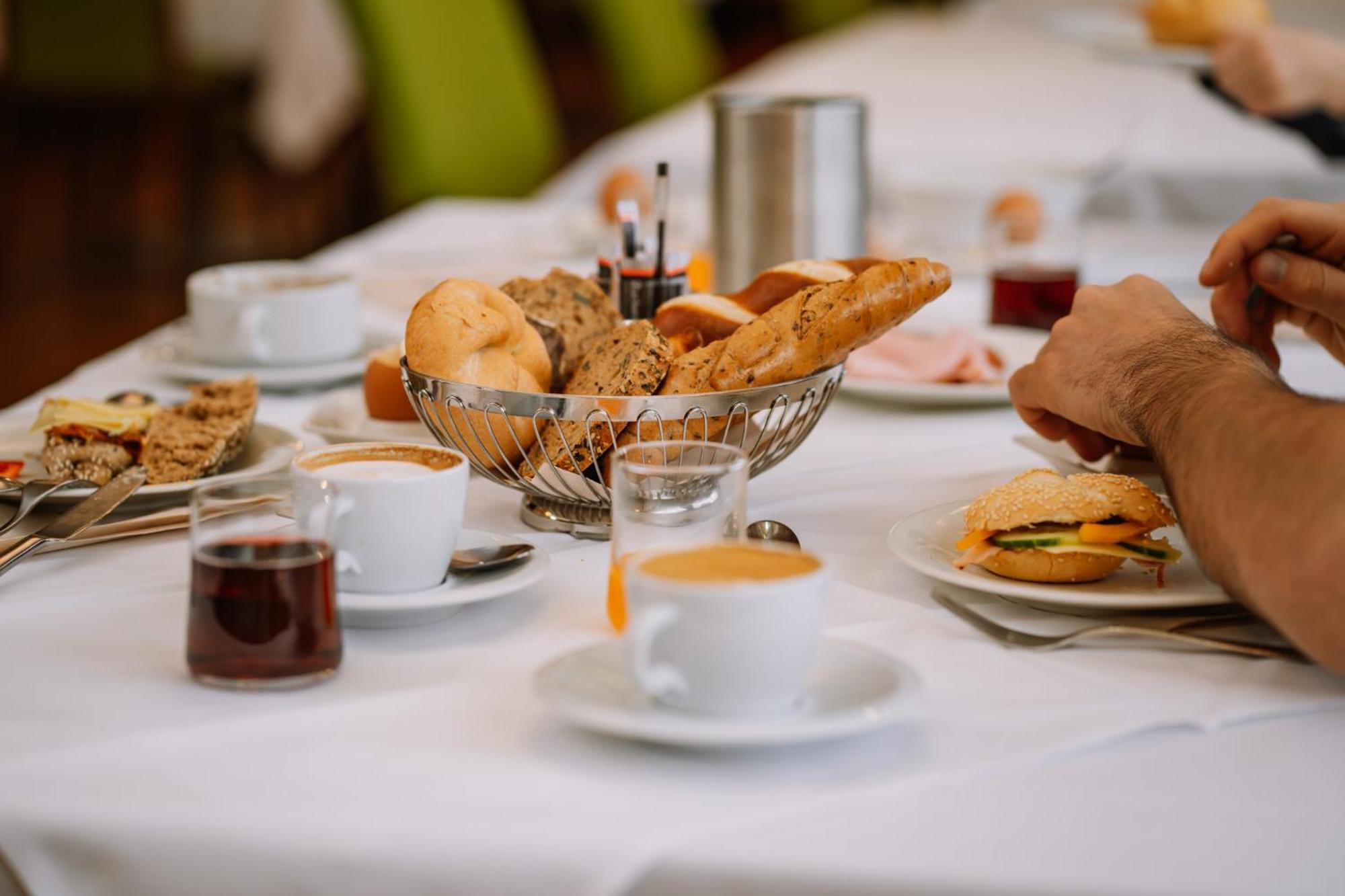 Hotel Auszeit St Lambrecht Sankt Lambrecht Ngoại thất bức ảnh