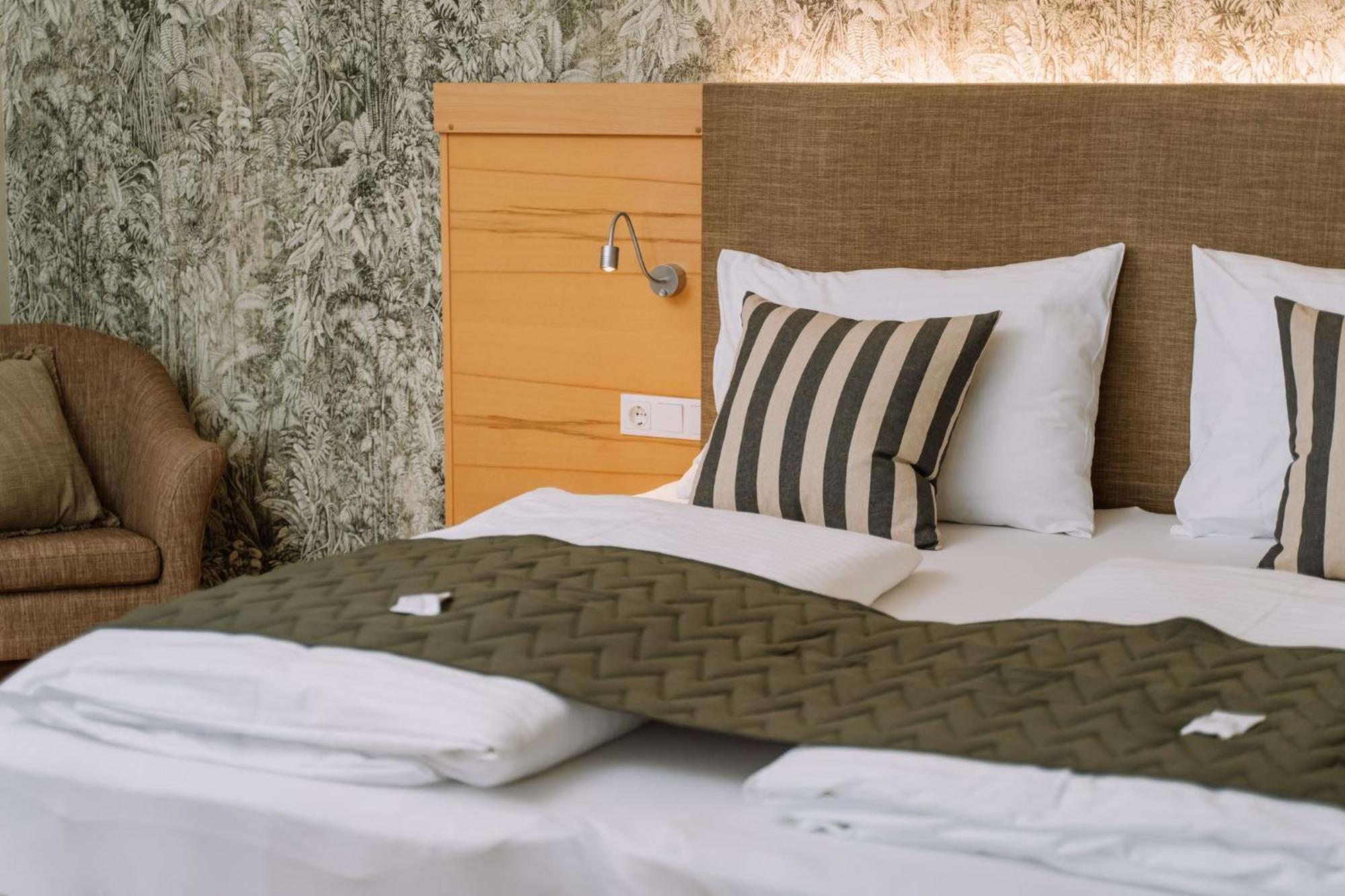Hotel Auszeit St Lambrecht Sankt Lambrecht Ngoại thất bức ảnh