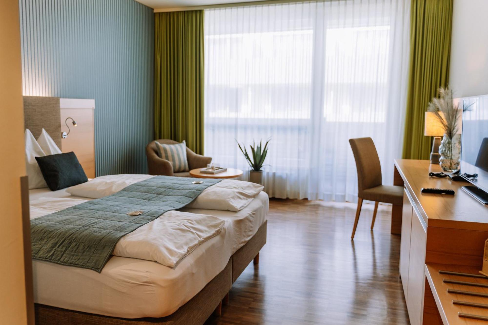 Hotel Auszeit St Lambrecht Sankt Lambrecht Ngoại thất bức ảnh